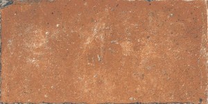 Керамогранит Rondine Tuscany Montalcino 20,3x40,6 J87419