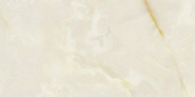 Керамогранит FAP Gemme Bianco Brillanteante 60x120