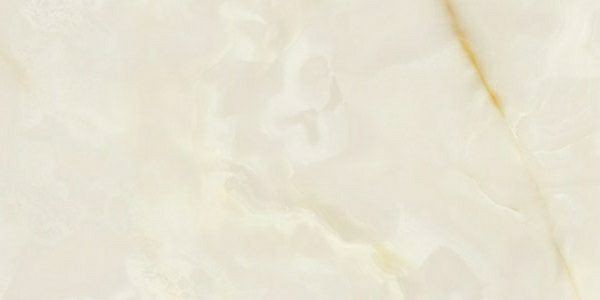 Керамогранит FAP Gemme Bianco Brillanteante 60x120