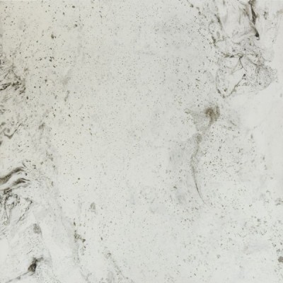 Керамогранит Gracia Ceramica Inverno white PG 01 60x60