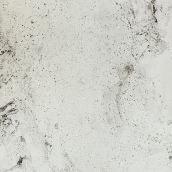 Керамогранит Gracia Ceramica Inverno white PG 01 60x60