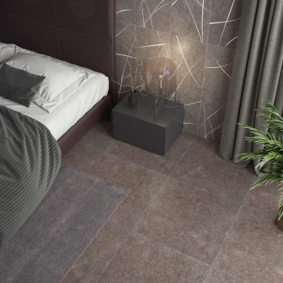 Флокк (Керамин)