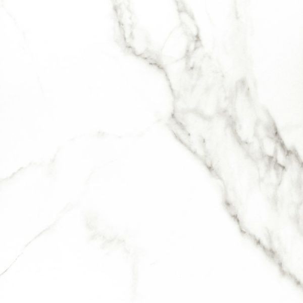 Керамогранит Gracia Ceramica Carrara Premium white PG 01 60x60