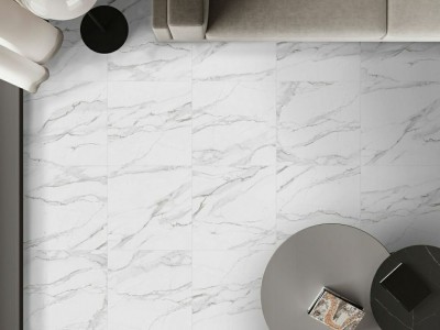 Flash (Gracia Ceramica)