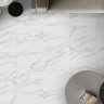 Flash (Gracia Ceramica)