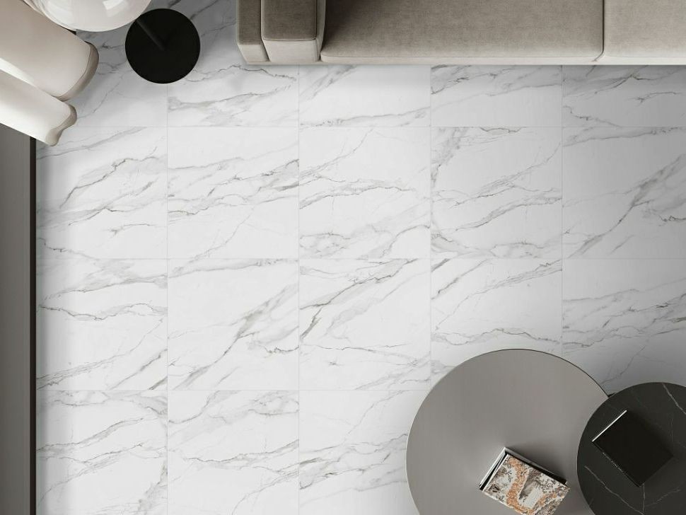 Flash (Gracia Ceramica)