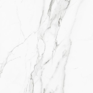 Керамогранит Gracia Ceramica Flash white белый PG 01 45х45