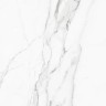 Flash (Gracia Ceramica)