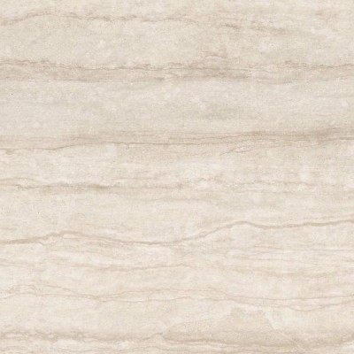 Керамогранит Gracia Ceramica Треви бежевый КГ 01 40х40