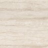 Керамогранит Gracia Ceramica Треви бежевый КГ 01 40х40