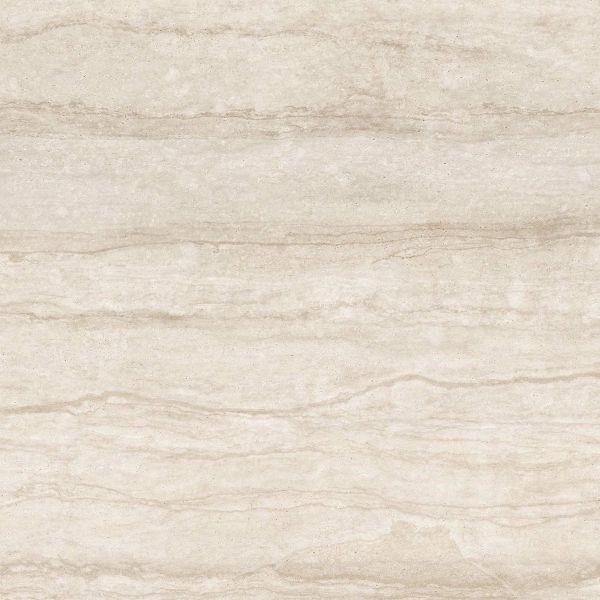 Керамогранит Gracia Ceramica Треви бежевый КГ 01 40х40