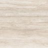 Керамогранит Gracia Ceramica Треви бежевый КГ 01 40х40