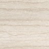 Керамогранит Gracia Ceramica Треви бежевый КГ 01 40х40