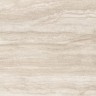 Керамогранит Gracia Ceramica Треви бежевый КГ 01 40х40