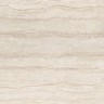 Керамогранит Gracia Ceramica Треви бежевый КГ 01 40х40