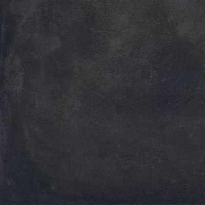 Керамогранит Exagres Portland Black 33x33 C-3