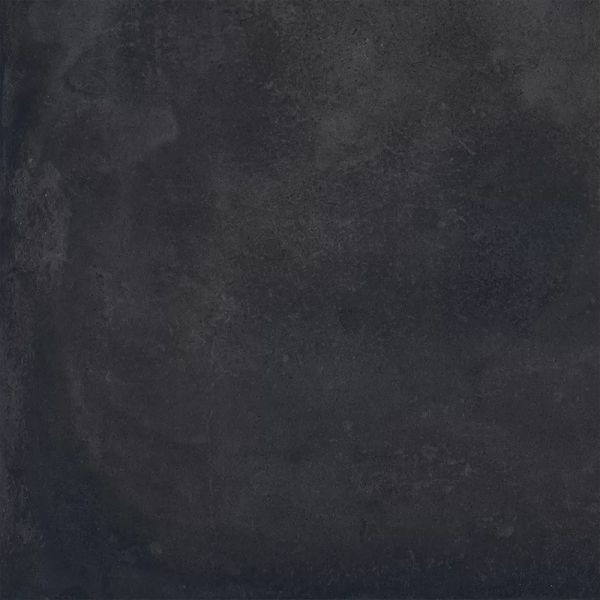 Керамогранит Exagres Portland Black 33x33 C-3
