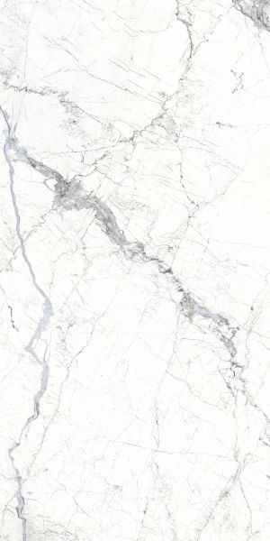Керамогранит Fanal Windsor Dec B White 60x120