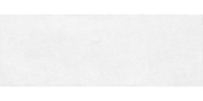 Плитка Keraben In Time Blanco 25x70