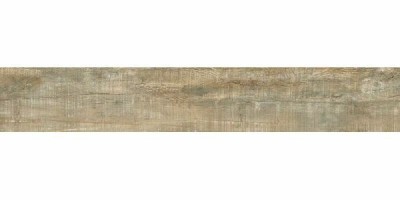 Керамогранит Идальго Вуд Эго бежевый 19,5x120 SR
