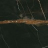Люссо (Idalgo)