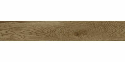Керамогранит Идальго Этно Вуд браун структурный 19,5x120 SR