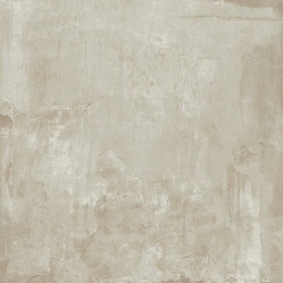 Керамогранит Alma Ceramica Cemento бежевый 60x60 GFU6060CMT40