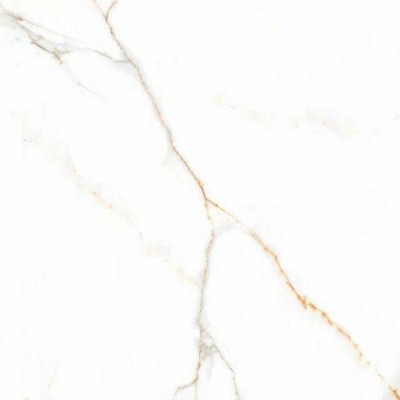 Керамогранит Belleza Austrain Natural 60x60