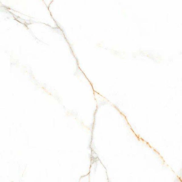 Керамогранит Belleza Austrain Natural 60x60