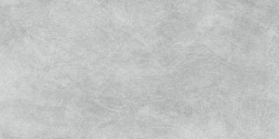 Плитка New Trend Blues Dark 30x60 WT36BLU25