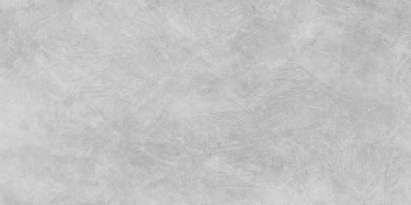 Плитка New Trend Blues Dark 30x60 WT36BLU25
