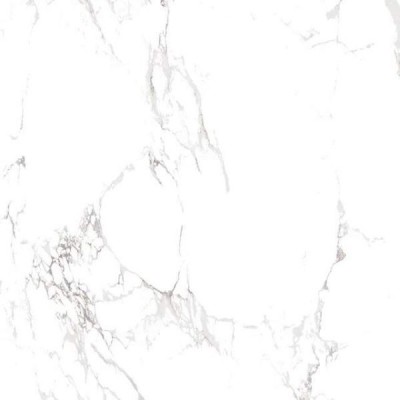 Керамогранит Belleza RS 1015 60x60