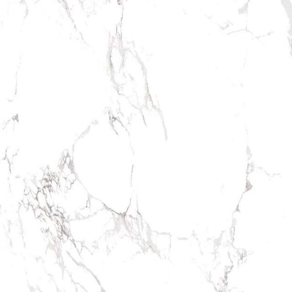 Керамогранит Belleza RS 1015 60x60