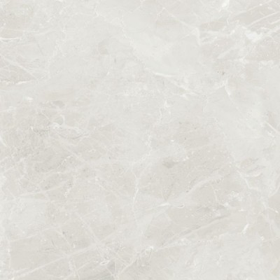 Керамогранит DAKO Liberty E-3014/MR 60x60