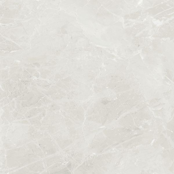 Керамогранит DAKO Liberty E-3014/MR 60x60