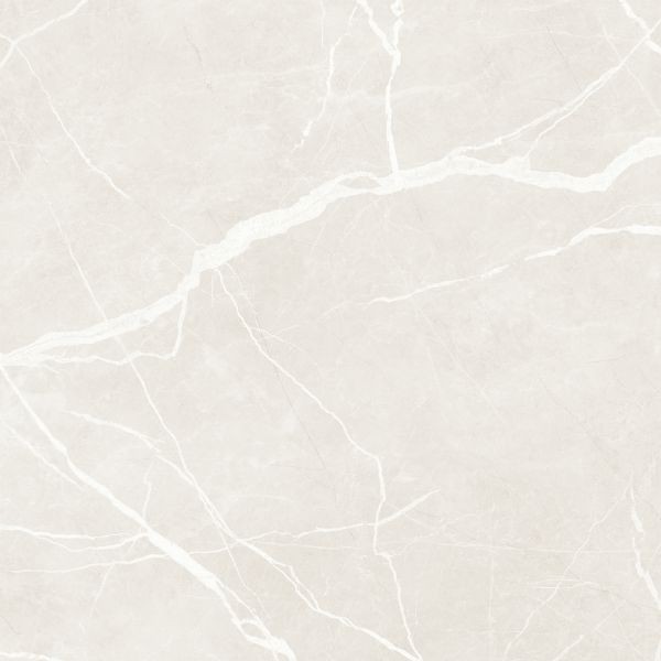 Керамогранит Gracia Ceramica Win beige бежевый PG 01 45х45