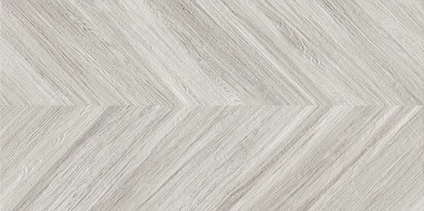 Керамогранит ITT Alabama Grey matt 59.5x119.2