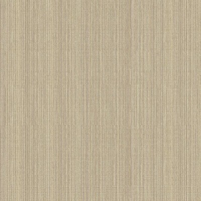 Плитка для пола Azori Romanico Beige 42x42