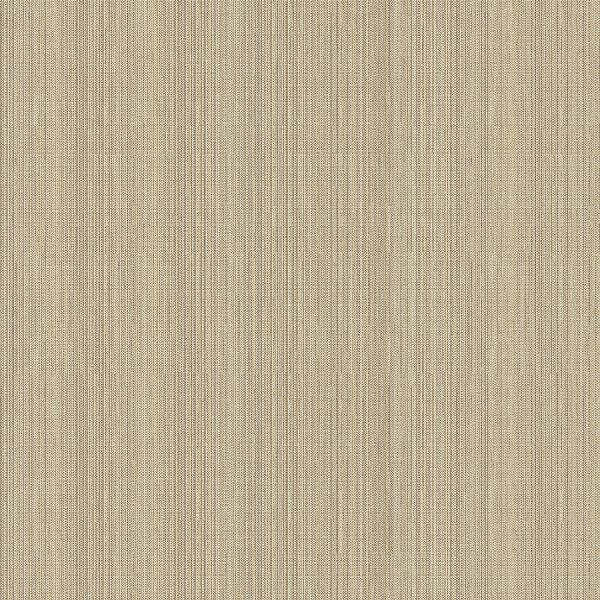Плитка для пола Azori Romanico Beige 42x42