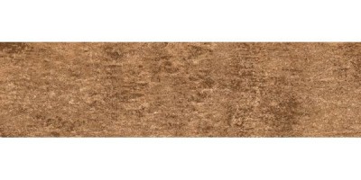 Клинкер Керамин Теннесси 3 светло-коричневый 6,5x24,5