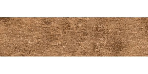 Клинкер Керамин Теннесси 3 светло-коричневый 6,5x24,5