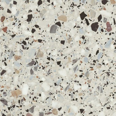 Керамогранит Cersanit Fancy Stone многоцветный 42x42 FS4R452