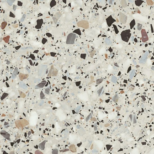 Керамогранит Cersanit Fancy Stone многоцветный 42x42 FS4R452