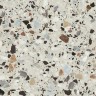 Керамогранит Cersanit Fancy Stone многоцветный 42x42 FS4R452