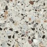 Керамогранит Cersanit Fancy Stone многоцветный 42x42 FS4R452