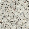 Керамогранит Cersanit Fancy Stone многоцветный 42x42 FS4R452