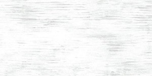 Плитка настенная Арагон серый 00-00-5-18-00-06-1239