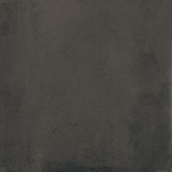 Керамогранит La Faenza Cottofaenza 60N 60x60