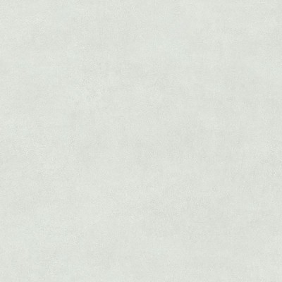 Керамогранит Alma Ceramica Berlin серый светлый 60x60 GFU04BLN07R