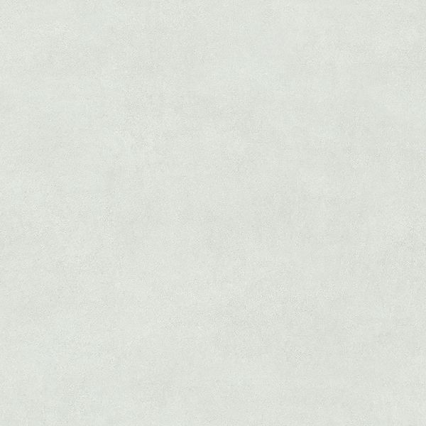 Керамогранит Alma Ceramica Berlin серый светлый 60x60 GFU04BLN07R